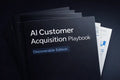 Discoverable AI Customer Acquisition Playbook