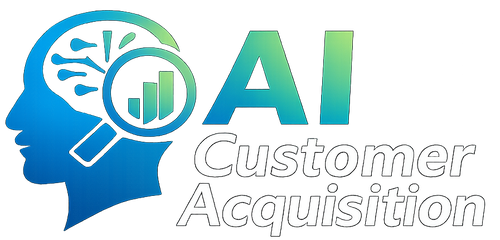 Aicustomeracquisition